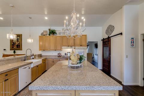 4011 E Grandview St, Mesa, AZ 85205 photo 10