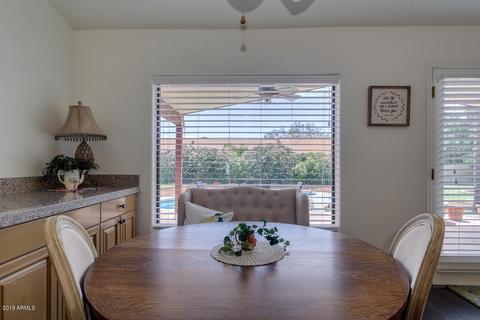 4011 E Grandview St, Mesa, AZ 85205 photo 33