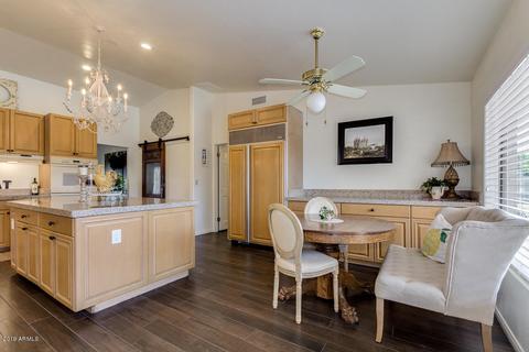 4011 E Grandview St, Mesa, AZ 85205 photo 15