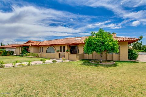 4011 E Grandview St, Mesa, AZ 85205 photo 1