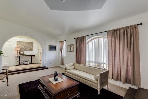 4011 E Grandview St, Mesa, AZ 85205 photo 27