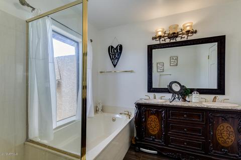 4011 E Grandview St, Mesa, AZ 85205 photo 42