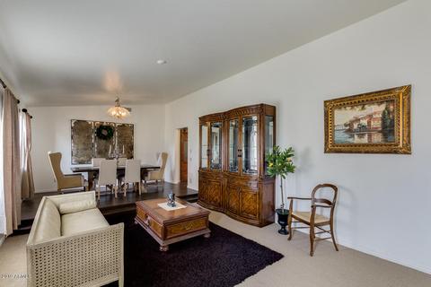 4011 E Grandview St, Mesa, AZ 85205 photo 24