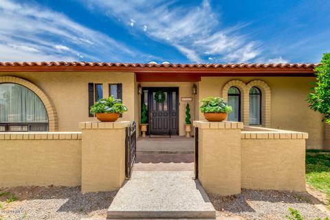4011 E Grandview St, Mesa, AZ 85205 photo 6