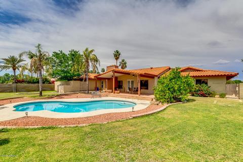 4011 E Grandview St, Mesa, AZ 85205 photo 55