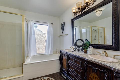 4011 E Grandview St, Mesa, AZ 85205 photo 43