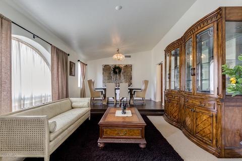 4011 E Grandview St, Mesa, AZ 85205 photo 25