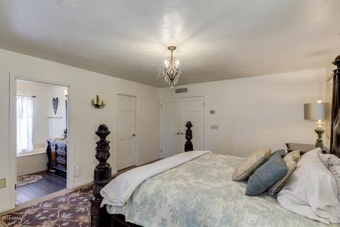 4011 E Grandview St, Mesa, AZ 85205 photo 38