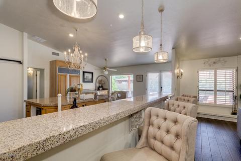 4011 E Grandview St, Mesa, AZ 85205 photo 22
