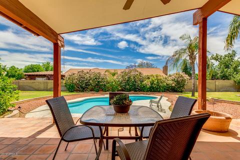 4011 E Grandview St, Mesa, AZ 85205 photo 61