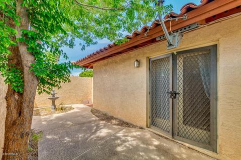 4011 E Grandview St, Mesa, AZ 85205 photo 63