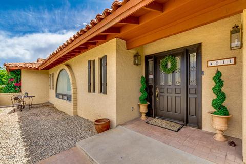 4011 E Grandview St, Mesa, AZ 85205 photo 7