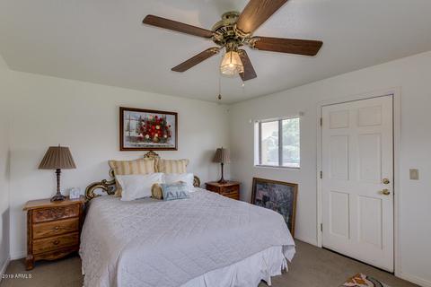 4011 E Grandview St, Mesa, AZ 85205 photo 46