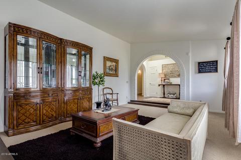 4011 E Grandview St, Mesa, AZ 85205 photo 23