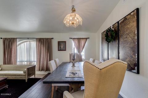 4011 E Grandview St, Mesa, AZ 85205 photo 28