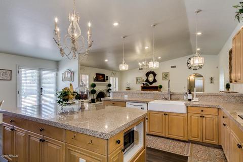 4011 E Grandview St, Mesa, AZ 85205 photo 12
