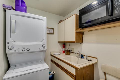 4011 E Grandview St, Mesa, AZ 85205 photo 49