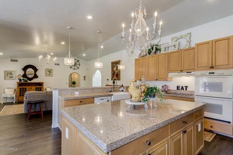 4011 E Grandview St, Mesa, AZ 85205 photo 11