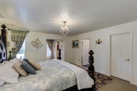 4011 E Grandview St, Mesa, AZ 85205 photo 39