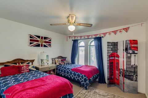 4011 E Grandview St, Mesa, AZ 85205 photo 45