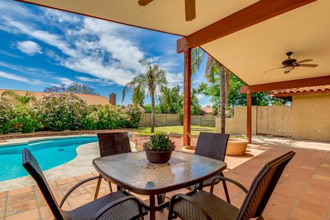 4011 E Grandview St, Mesa, AZ 85205 photo 60