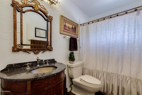 4011 E Grandview St, Mesa, AZ 85205 photo 47