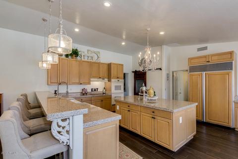 4011 E Grandview St, Mesa, AZ 85205 photo 9