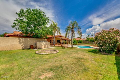 4011 E Grandview St, Mesa, AZ 85205 photo 51