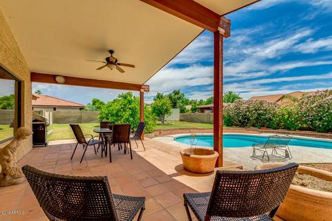 4011 E Grandview St, Mesa, AZ 85205 photo 62