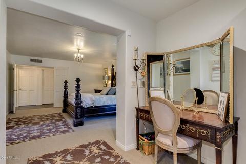 4011 E Grandview St, Mesa, AZ 85205 photo 41