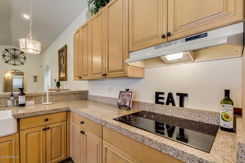 4011 E Grandview St, Mesa, AZ 85205 photo 14