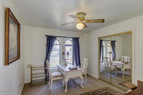 4011 E Grandview St, Mesa, AZ 85205 photo 32