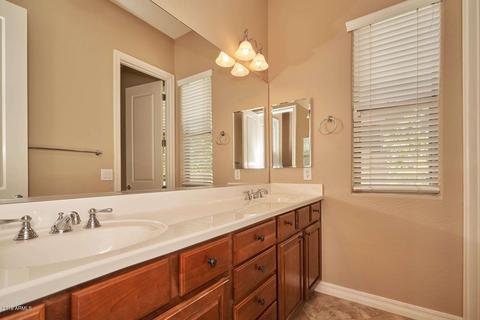 2466 E Ficus Way, Gilbert, AZ 85298 photo 24