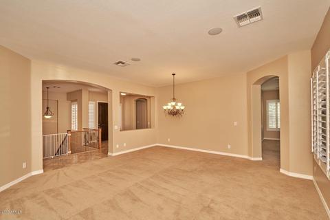 2466 E Ficus Way, Gilbert, AZ 85298 photo 7