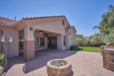 2466 E Ficus Way, Gilbert, AZ 85298 photo 29