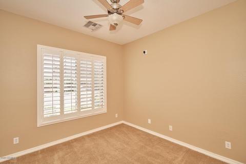 2466 E Ficus Way, Gilbert, AZ 85298 photo 21