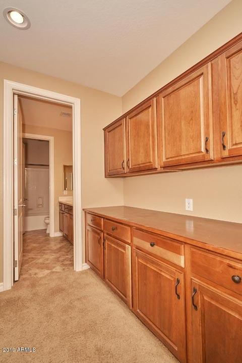 2466 E Ficus Way, Gilbert, AZ 85298 photo 26