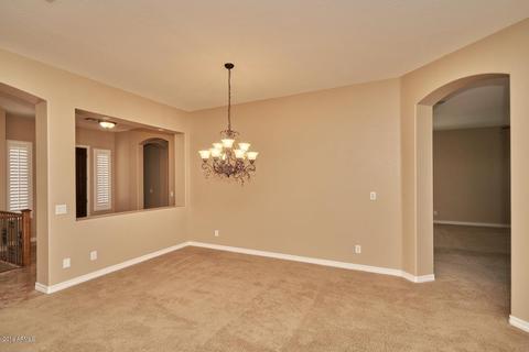 2466 E Ficus Way, Gilbert, AZ 85298 photo 5