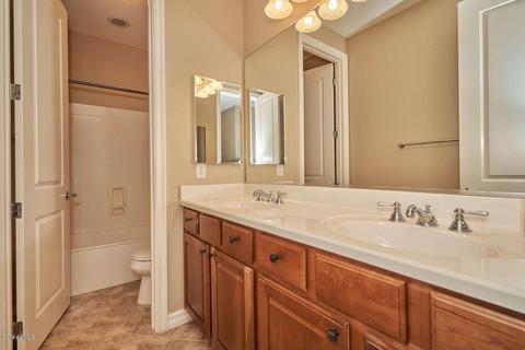 2466 E Ficus Way, Gilbert, AZ 85298 photo 25
