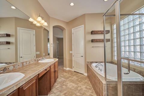 2466 E Ficus Way, Gilbert, AZ 85298 photo 18
