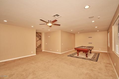 2466 E Ficus Way, Gilbert, AZ 85298 photo 28