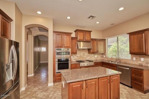 2466 E Ficus Way, Gilbert, AZ 85298 photo 9