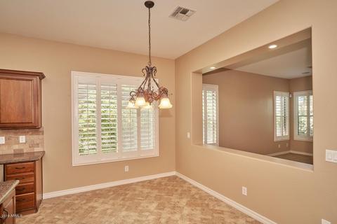 2466 E Ficus Way, Gilbert, AZ 85298 photo 14
