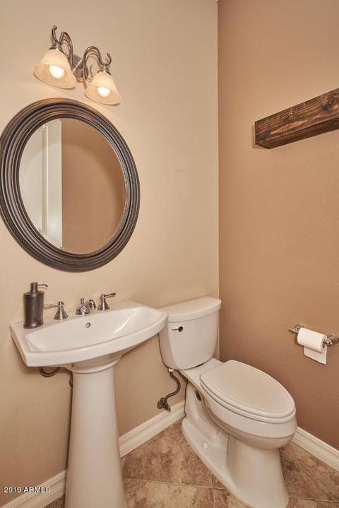 2466 E Ficus Way, Gilbert, AZ 85298 photo 27