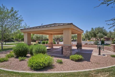 2466 E Ficus Way, Gilbert, AZ 85298 photo 36