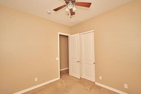 2466 E Ficus Way, Gilbert, AZ 85298 photo 20