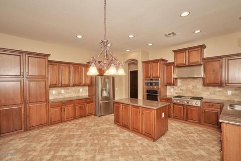 2466 E Ficus Way, Gilbert, AZ 85298 photo 8