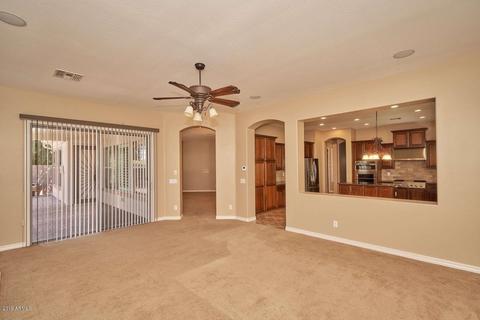 2466 E Ficus Way, Gilbert, AZ 85298 photo 16