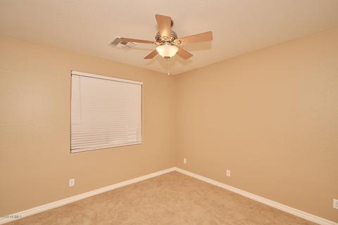 2466 E Ficus Way, Gilbert, AZ 85298 photo 23