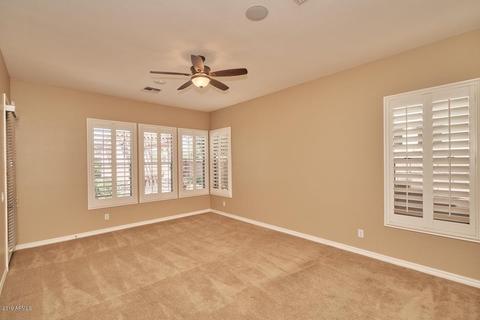 2466 E Ficus Way, Gilbert, AZ 85298 photo 17